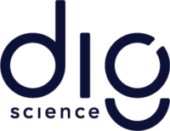 Dig-logo-darkblue